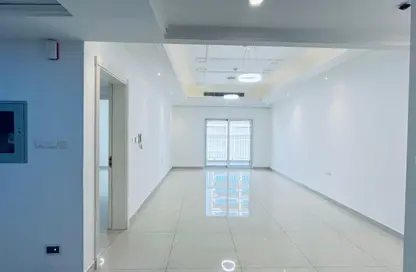 Apartment - 1 Bedroom - 2 Bathrooms for rent in Vincitore Palacio - Arjan - Dubai