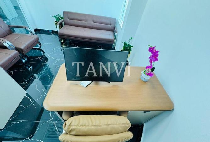 16096673 - Property Main Image