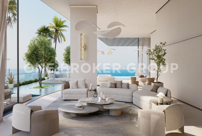 16084186 - Property Image 2