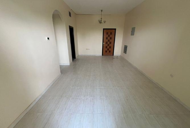 15397064 - صورة العقار 2
