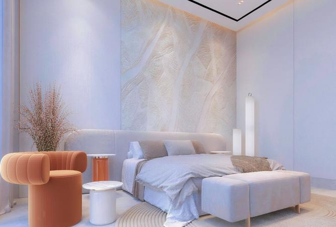 16002973 - Property Image 3