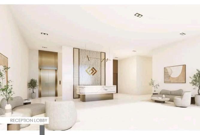15171657 - Property Image 3