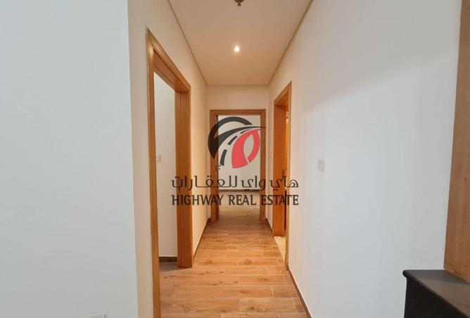 15907383 - صورة العقار 2