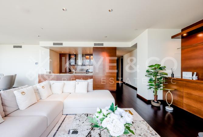 15150072 - Property Image 3