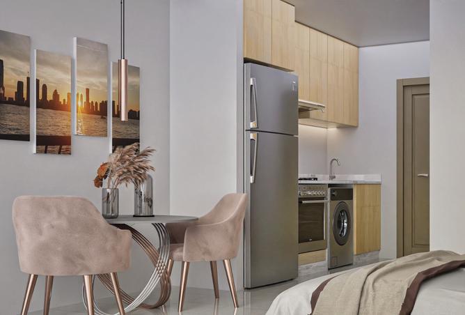 15638520 - الصورة الرئيسية للعقار