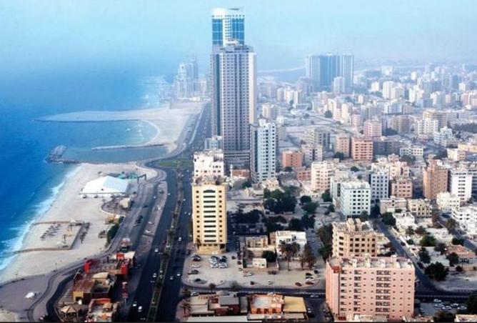 15492097 - الصورة الرئيسية للعقار