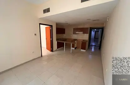 Apartment - 1 Bedroom - 1 Bathroom for rent in Al Hamidiya 2 - Al Hamidiya - Ajman