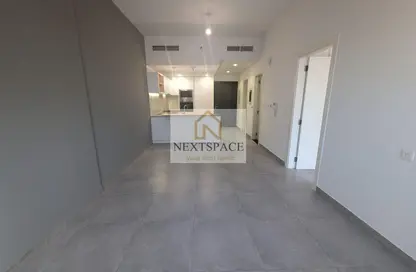 Apartment - 1 Bedroom - 2 Bathrooms for rent in Lucky 1 Residence - District 13 - Jumeirah Village Circle - Dubai Apartment - 1 Bedroom - 2 Bathrooms for rent in Lucky 1 Residence - District 13 - Jumeirah Village Circle - Dubai