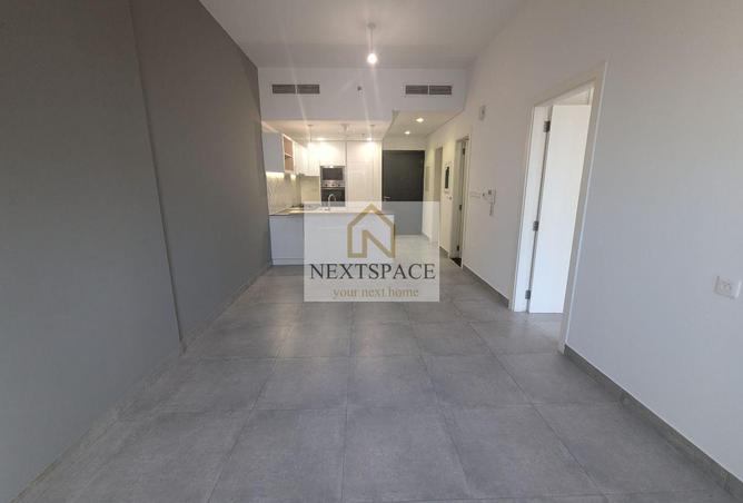 16072444 - Property Main Image