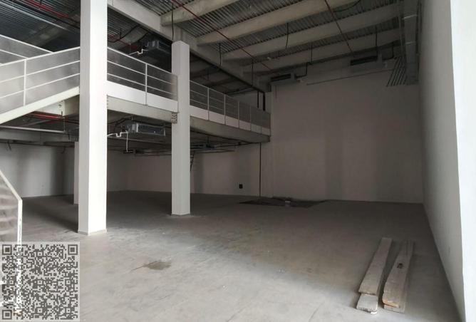 15649507 - Property Image 2