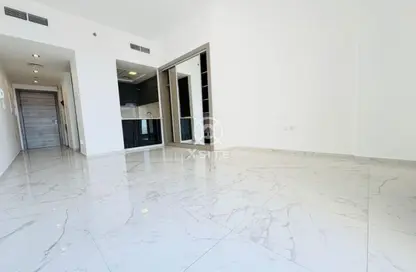 Apartment - Studio - 1 Bathroom for rent in Golden Dream Tower 1 - Jumeirah Village Circle - Dubai Apartment - Studio - 1 Bathroom for rent in Golden Dream Tower 1 - Jumeirah Village Circle - Dubai