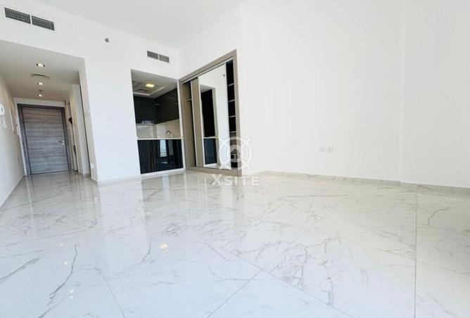 15300836 - Property Image 3