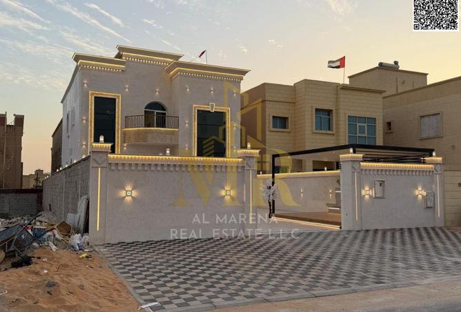 15848224 - الصورة الرئيسية للعقار