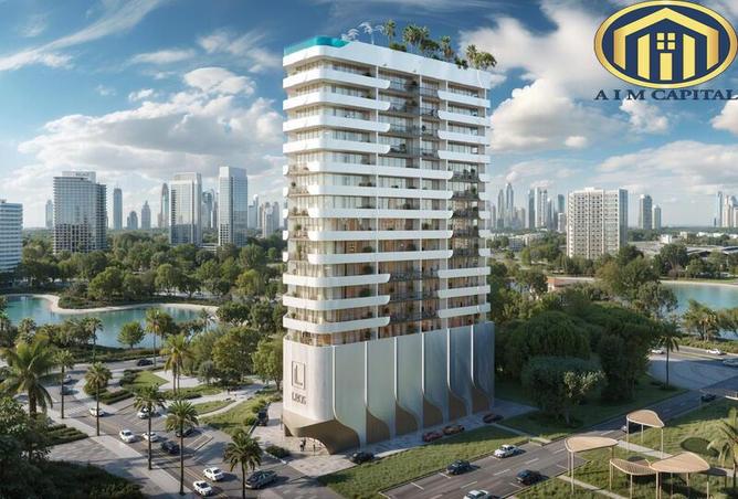 15255910 - الصورة الرئيسية للعقار
