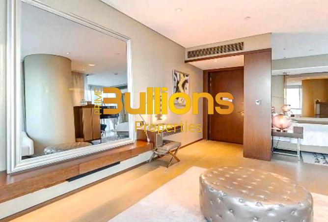 15299928 - Property Image 3