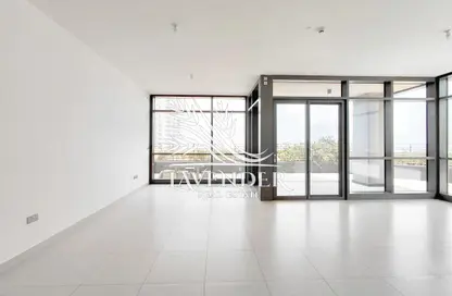Apartment - 3 Bedrooms - 4 Bathrooms for sale in Canal Residence - Al Reem Island - Abu Dhabi