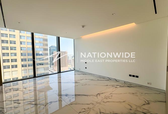 15932281 - Property Image 2