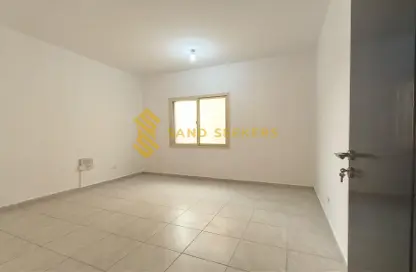 Villa - 4 Bedrooms - 5 Bathrooms for rent in Mohamed Bin Zayed City - Abu Dhabi