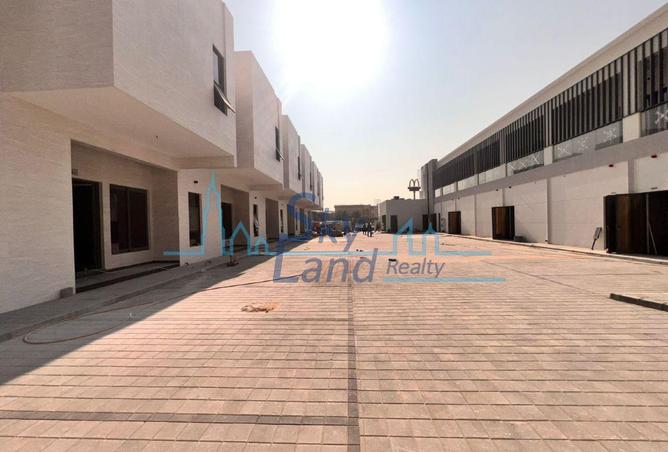 15665591 - صورة العقار 2