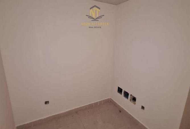 15134961 - Property Image 2