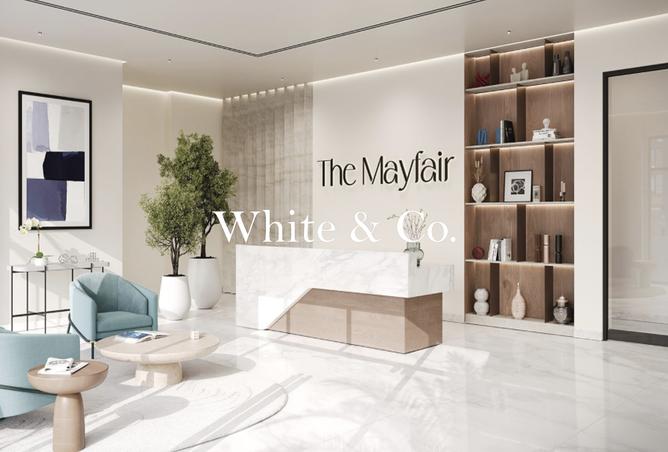 15541091 - Property Image 2