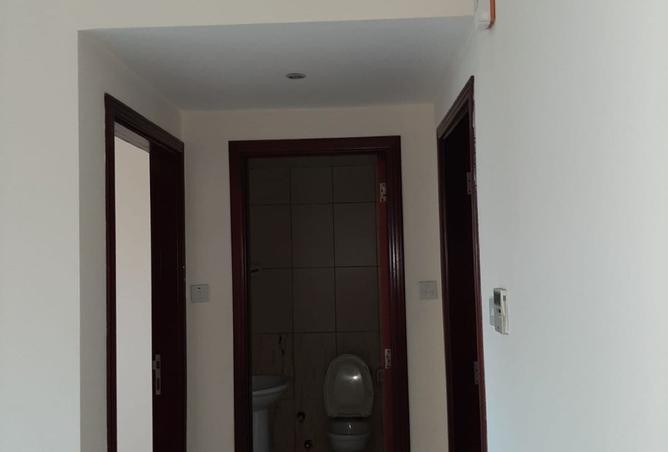 15130713 - Property Image 3