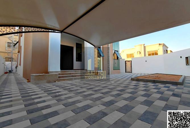 15313152 - Property Image 3