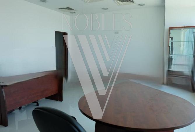 15275567 - Property Image 3