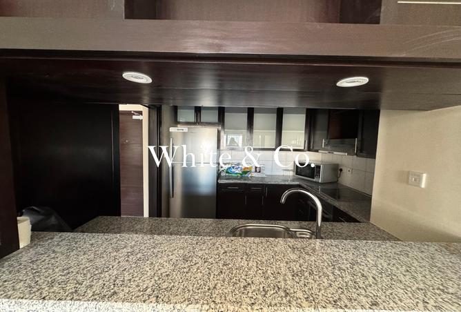 15771645 - صورة العقار 2