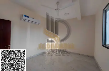 Apartment - 2 Bedrooms - 2 Bathrooms for rent in Al Rashidiya Towers - Al Rashidiya - Ajman Downtown - Ajman