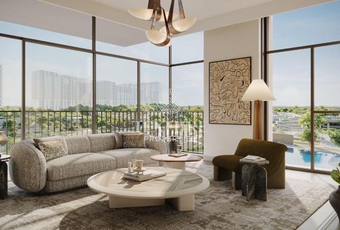 16102456 - الصورة الرئيسية للعقار