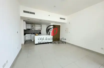 Apartment - 1 Bedroom - 2 Bathrooms for rent in The Pulse Residence Plaza - The Pulse - Dubai South (Dubai World Central) - Dubai