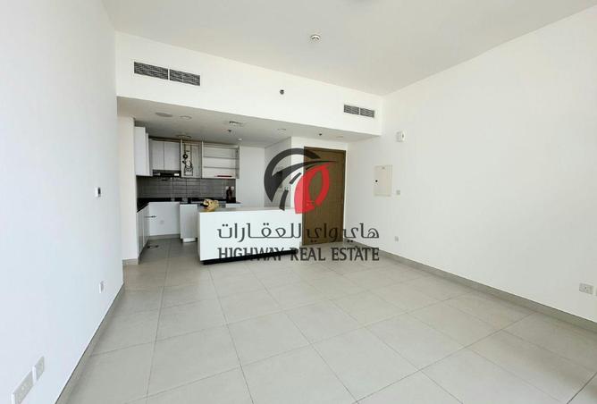 15189188 - Property Main Image