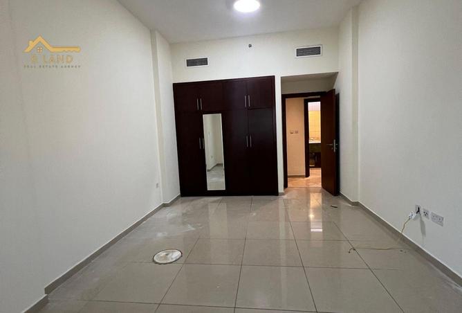 15334104 - صورة العقار 3