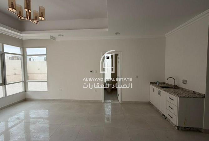15874188 - Property Image 3