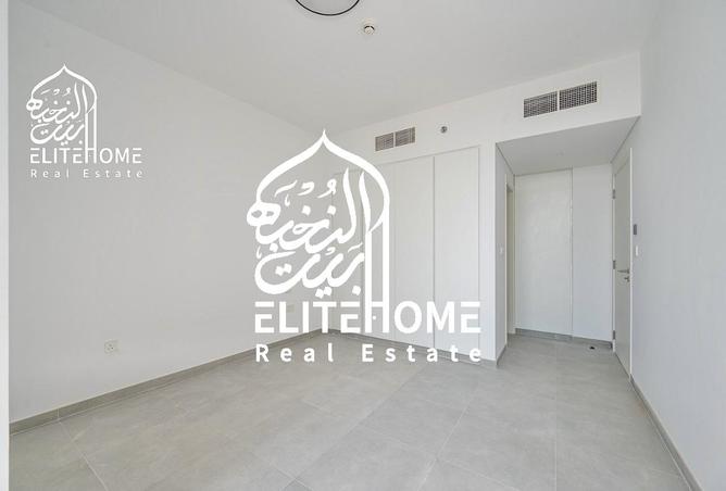 15679792 - صورة العقار 3