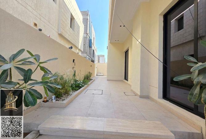 16085975 - Property Image 3