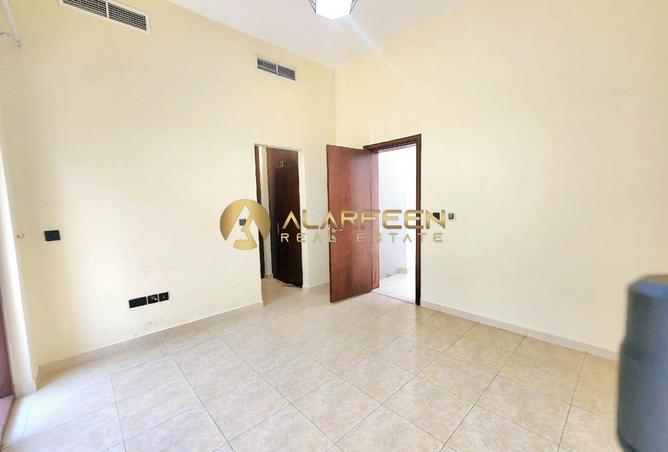 14690086 - صورة العقار 2