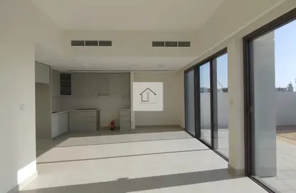 فيلا - 4 غرف نوم - 5 حمامات للايجار في أورانيا - ذا فالي - دبي فيلا - 4 غرف نوم - 5 حمامات للايجار في أورانيا - ذا فالي - دبي