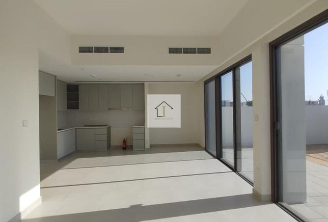 15872979 - الصورة الرئيسية للعقار