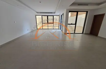 Villa - 3 Bedrooms - 5 Bathrooms for rent in Sharjah Garden City - Sharjah