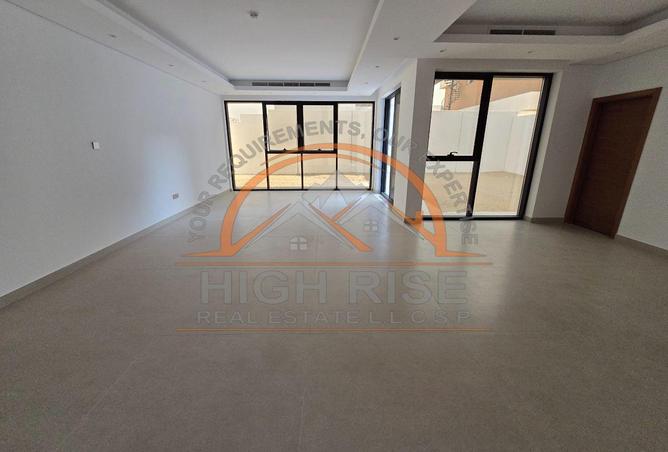 15311759 - Property Main Image