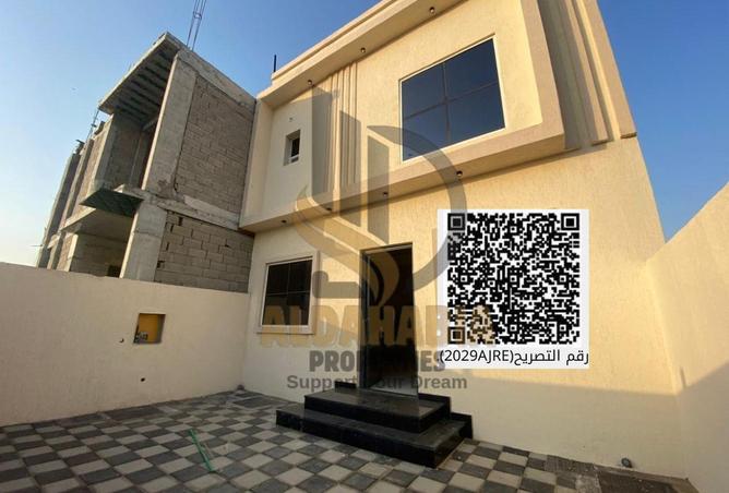 16041132 - Property Main Image