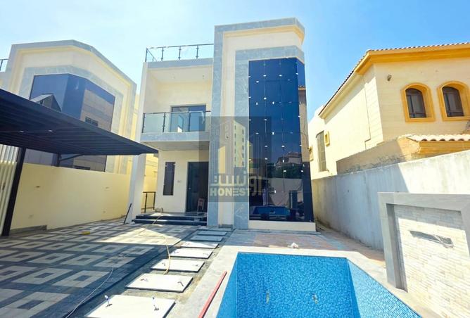 15301543 - صورة العقار 2