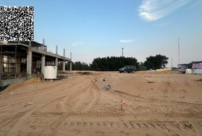 15940617 - Property Image 3