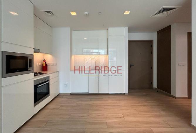 15044467 - Property Image 3