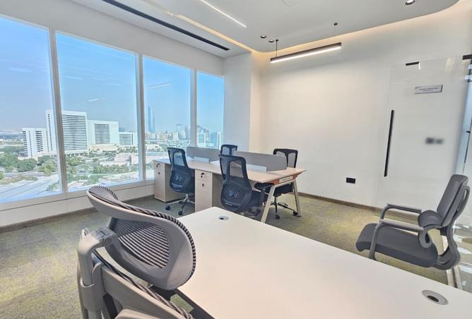 15636388 - Property Main Image