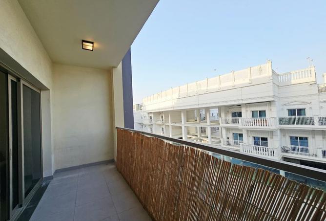 15330835 - صورة العقار 3