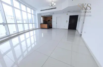 شقة - غرفة نوم - 2 حمامات للايجار في بناية اس بي ال 361 - البرشاء 1 - البرشاء - دبي شقة - غرفة نوم - 2 حمامات للايجار في بناية اس بي ال 361 - البرشاء 1 - البرشاء - دبي