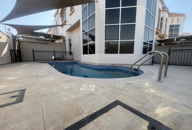 15597793 - صورة العقار 2